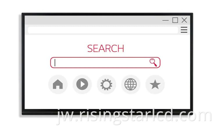 Feature-D07_TR3BG-B-Standard-07-Webbrowser-Interactive-DigitalSignage-ID_D_02